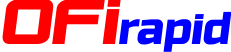 Ofirapid