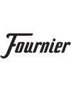 Fournier